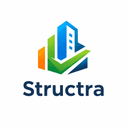 STRUCTRA